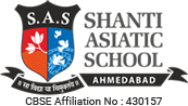 Shanti Asiatic School- https://schooldekho.org/Shanti-Asiatic-School-11895