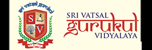 Sri Vatsal Gurukul Vidyalaya- https://schooldekho.org/Sri-Vatsal-Gurukul-Vidyalaya-7398