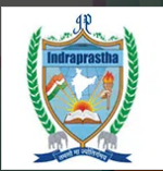 Indraprastha International School- https://schooldekho.org/Indraprastha-International-School-7228