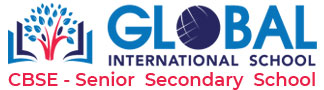 Global International School- https://schooldekho.org/Global-International-School-13021