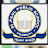 Merchant logo St.Paul Public School- https://schooldekho.org/Merchant-logo-St.Paul-Public-School-12151