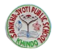 Sankha-Jyoti Public School- https://schooldekho.org/sankha-jyoti-public-school-971