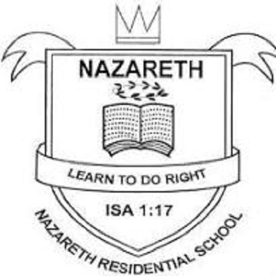 Nzreth Residential School- https://schooldekho.org/nzreth-residential-school-1391