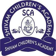 Shivam Children Academ- https://schooldekho.org/Shivam-Children-Academ-7866