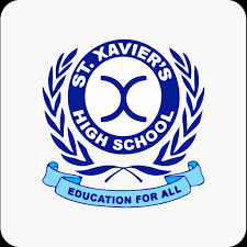 St Xavier's School- https://schooldekho.org/st-xavier's-school-2725