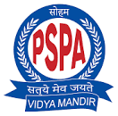 P S P A Vidya Mandir- https://schooldekho.org/P-S-P-A-VIDYA-MANDIR-8607