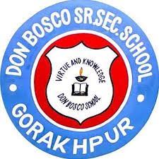 Don Bosco Senior Sec. School- https://schooldekho.org/Don-Bosco-School-9878