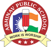 Abhinav Public School- https://schooldekho.org/abhinav-public-school-7206