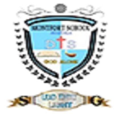 Montfort School- https://schooldekho.org/montfort-school-1105