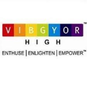 Vibgyor High- https://schooldekho.org/vibgyor-high-3481