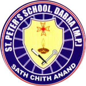 St. Peter's School- https://schooldekho.org/St.-Peter's-School-4624