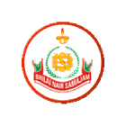 amresh sharma public school- https://schooldekho.org/amresh-sharma-public-school-13211