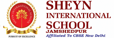 Sheyn international school- https://schooldekho.org/Sheyn-international-school-11093