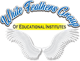 White Feathers Group of Educational Institutes- https://schooldekho.org/White-Feathers-Group-of-Educational-Institutes-8421