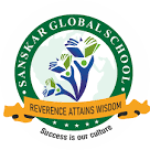 Sanskar Global School- https://schooldekho.org/Sanskar-Global-School-7665