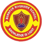 Burnpur Riverside School- https://schooldekho.org/burnpur-riverside-school-448