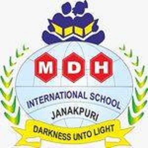 MDH International School- https://schooldekho.org/mdh-international-school-4234