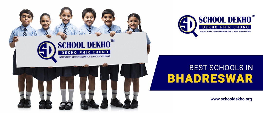 Best Schools In Bhadreswar